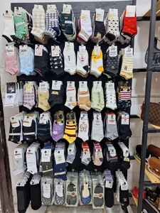 کیف و کفش ساجدی 4