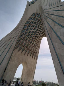 زمین بازی کودکان