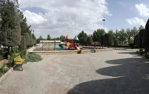 پارک لاله