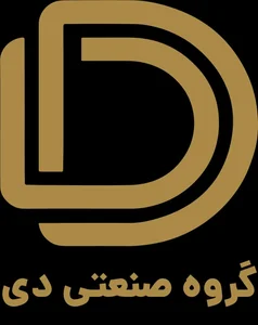 گروه صنعتی دی 2