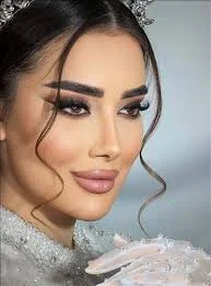 سالن زیبایی حرفه ای