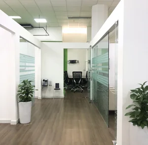Acacia Media Production