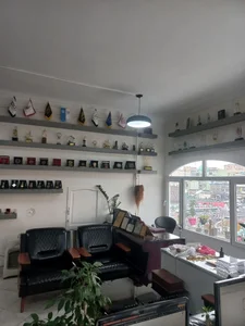 نشان سازان 2