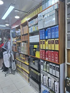 درگهان پاساژ دریا پلاک 2769پوشاک دهقان