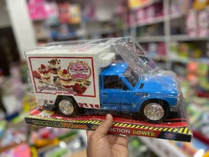 اسباب بازی دنیای سحر آمیز 5