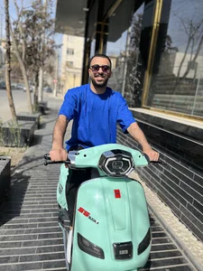 بوتیک رایان