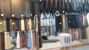 شالکده