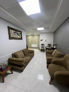 کلینیک روانشناسی دل آرا 3