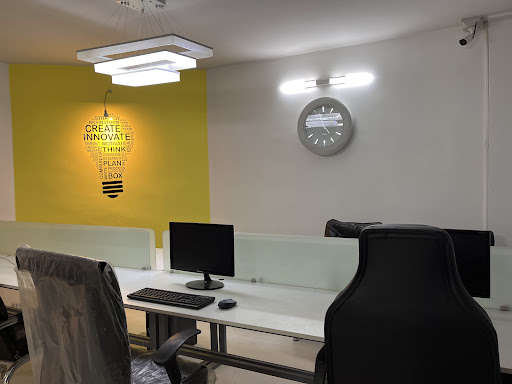 دیجیتال مارکتینگ آبانیت