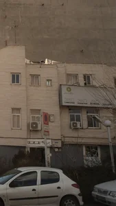 آموزشگاه زبان دید