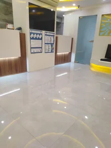 Dr.Akbari Dental Clinic 2