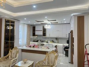 تعمیر کابینت کن 5
