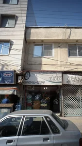 فروشگاه لاستیک خرازیان 2