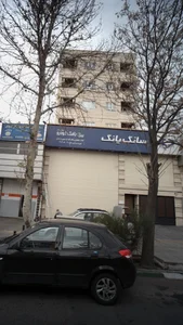 رامک خودرو 2
