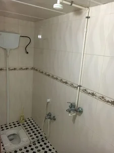 هتل یاس 4