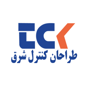 طراحان کنترل شرق