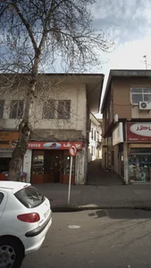 یوسف