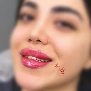 مطب دکتر تایماز بهادری 3