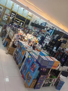 موبایل وکامپیوترسویل پلاس 2