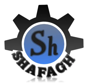 شرکت شفق زاگرس