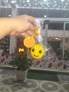 عطاویچ 4