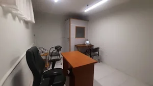 کلینیک شنوایی یاری