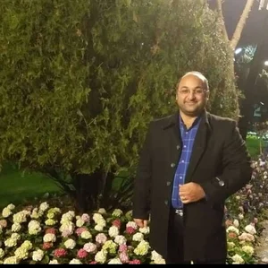 قابسازی شیشه بر