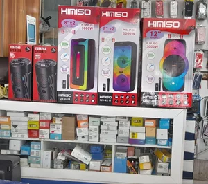 موبایل بهمن 4