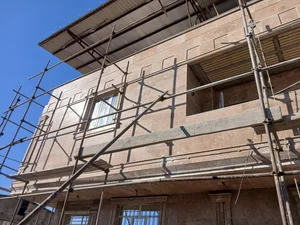 عباس قبادی لاریمی 3