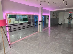 باشگاه اوج 2