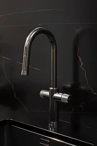 فروشگاه شودر 2