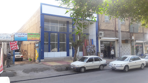 فروشگاه پوشاک مردانه آرتین