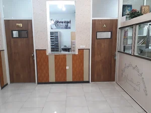 موسسه زبان کیهان و کاسپین