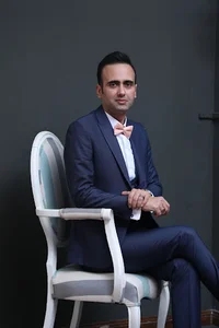 استودیو کاوه