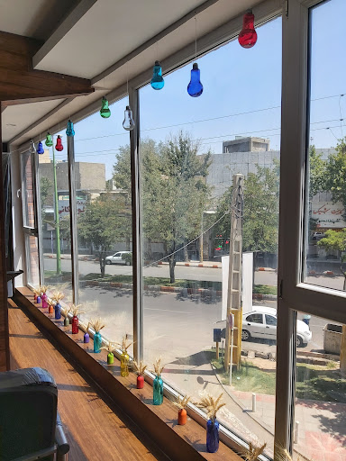 دفتر اسناد رسمی ۷۴ الوند