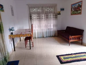 Gamage Villa Tangalle