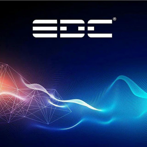 فروشگاه لوازم الکتریکی رحیم حسینی (نماینده EDC)