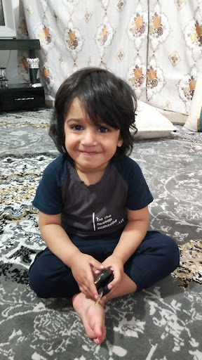 مجتمع مسکونی آفتاب۲