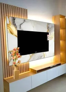 اجرای پارکت و کفپوش نارمک