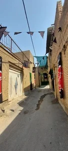 مسجد حضرت زینب 2