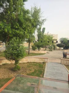 بوستان باهنر 5