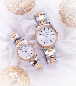 Julius watch office جولیوس