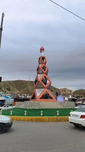 المان نمره یک