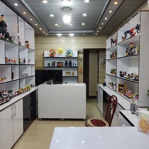 لوفی اوتاکو