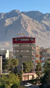 خوابگاه فاطمیه