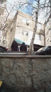 مسکن گلبرگ 2