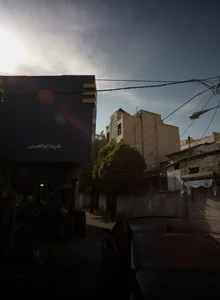 فروشگاه و خدمات لاستیک 2