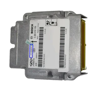 خدمات برق خودرو سینا