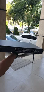 شرکت فنی مهندسی برق آسا