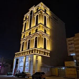 اهواز مارکت